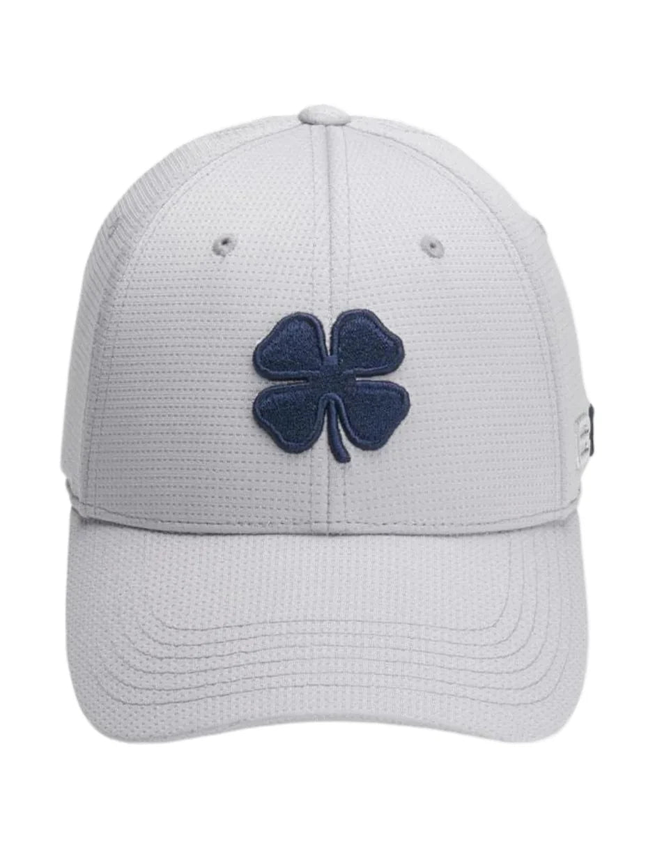 Black Clover IRON X TITAN