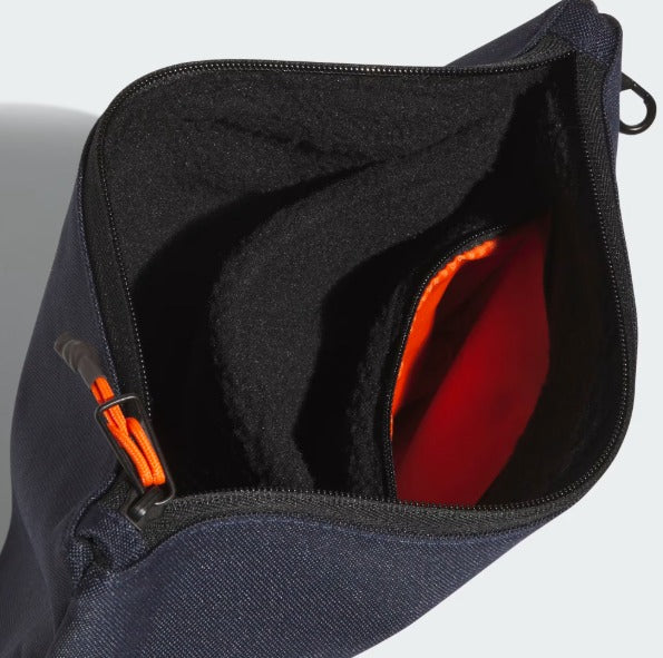 ADIDAS Estuche Golf Valuables
