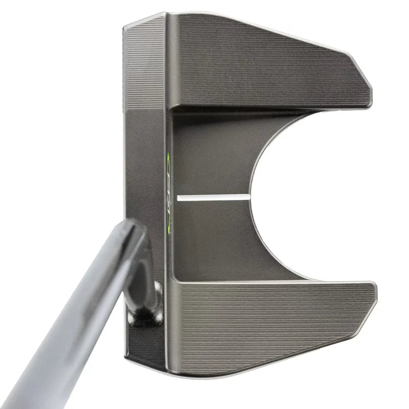 U.S. Kids epTOUR Putter Defender