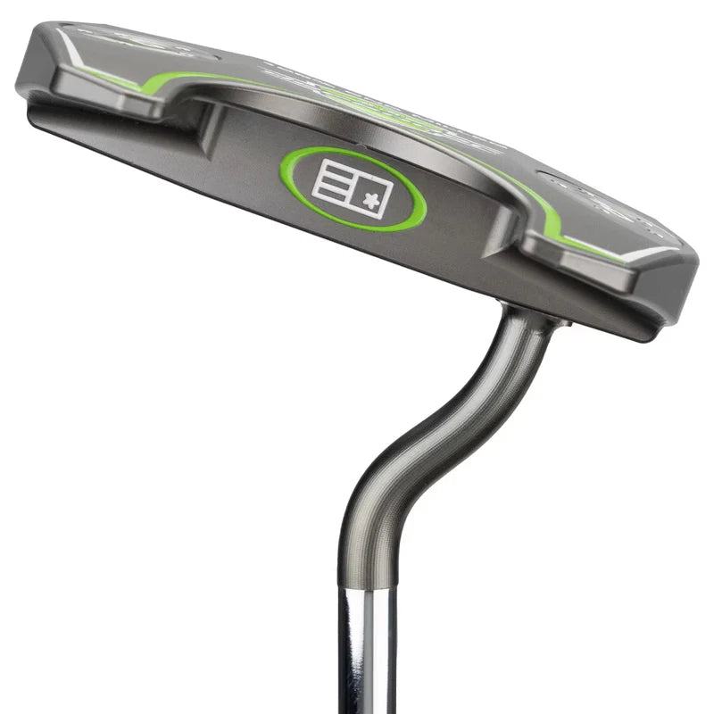 U.S. Kids epTOUR Putter Defender