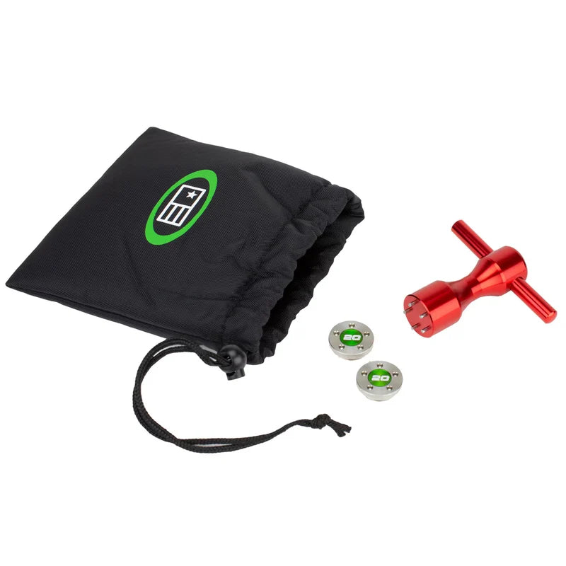 U.S. Kids epTOUR Putter Defender