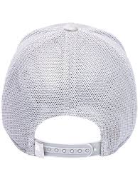 Black Clover NORTHSHORE 2