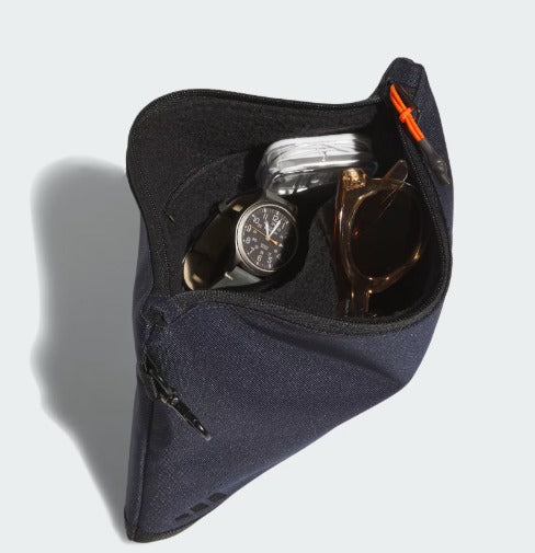 ADIDAS Estuche Golf Valuables