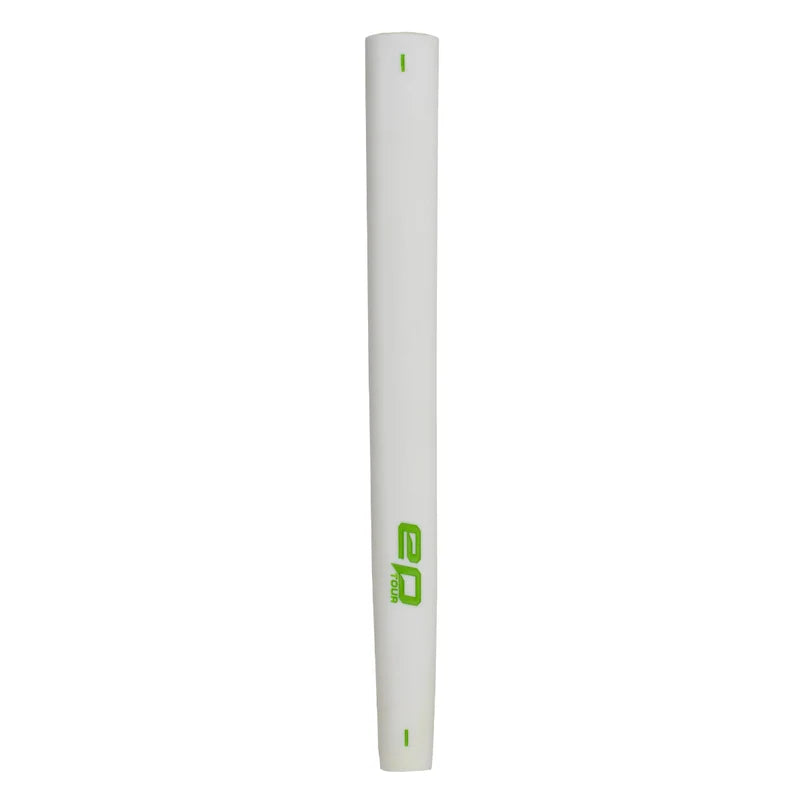 U.S. Kids epTOUR Putter Responder