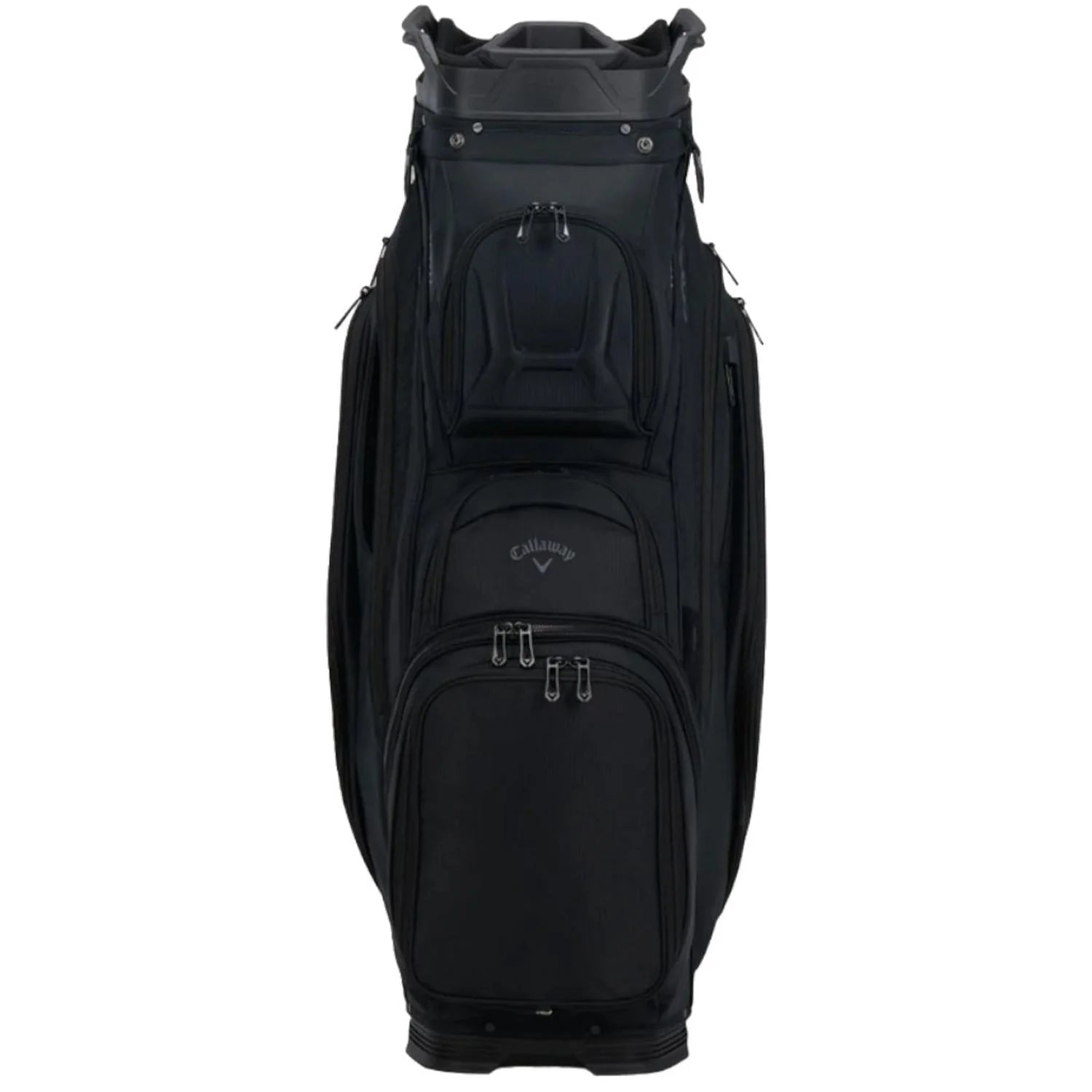 Callaway - Bolsa Org 14 2023