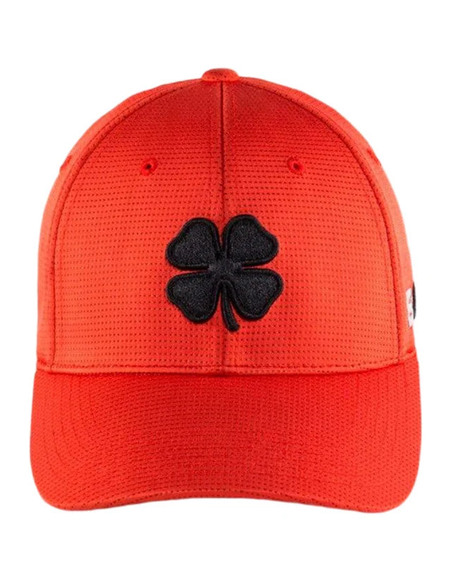 Black Clover IRON X FIRE