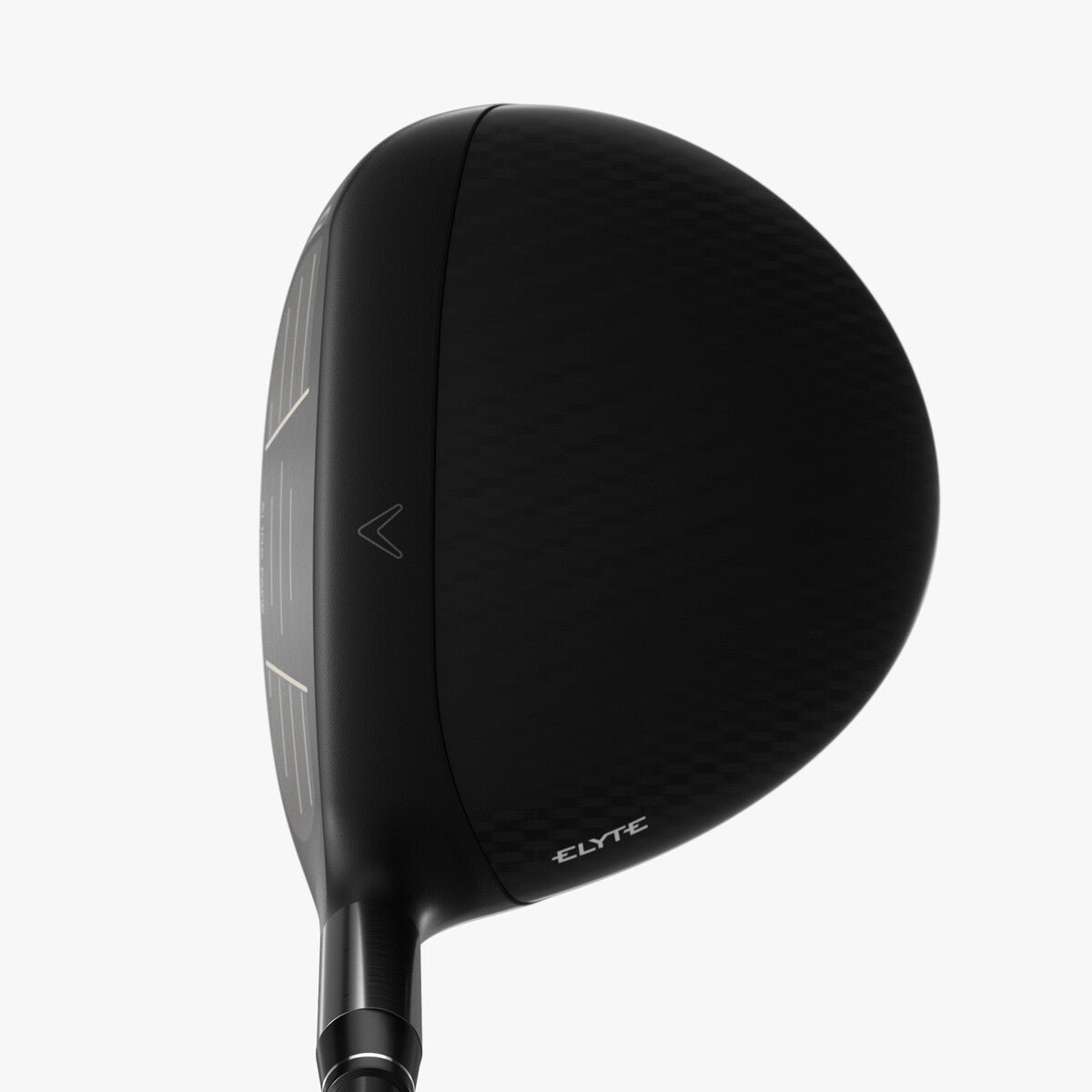Callaway Elyte Max Fast Madera Mujer