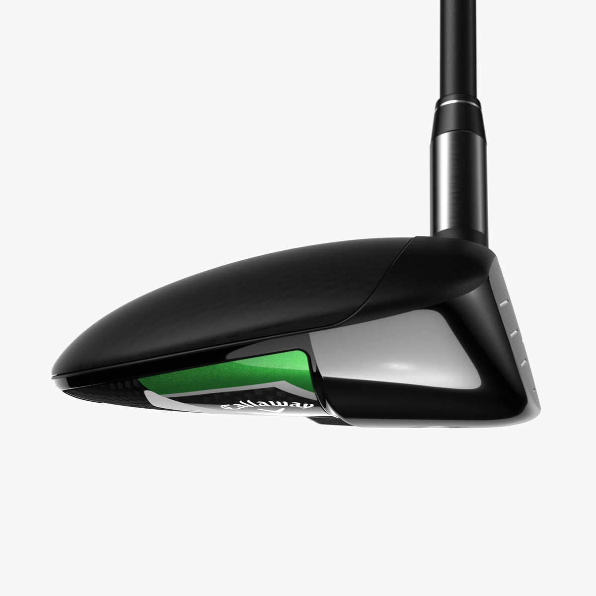 Callaway Elyte Max Fast Madera Mujer