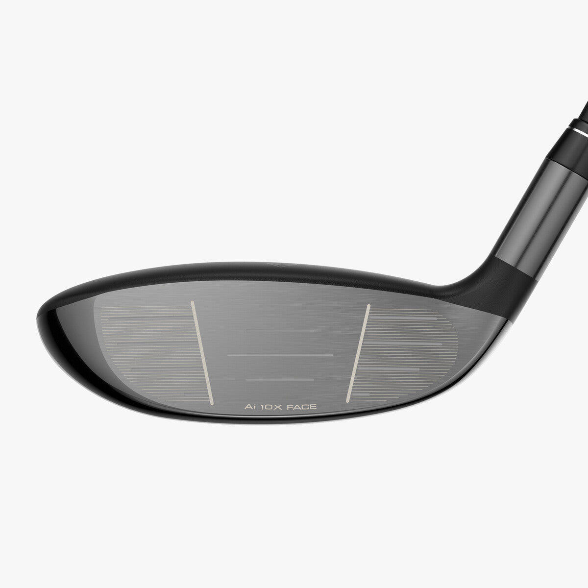 Callaway Elyte Max Fast Madera Mujer