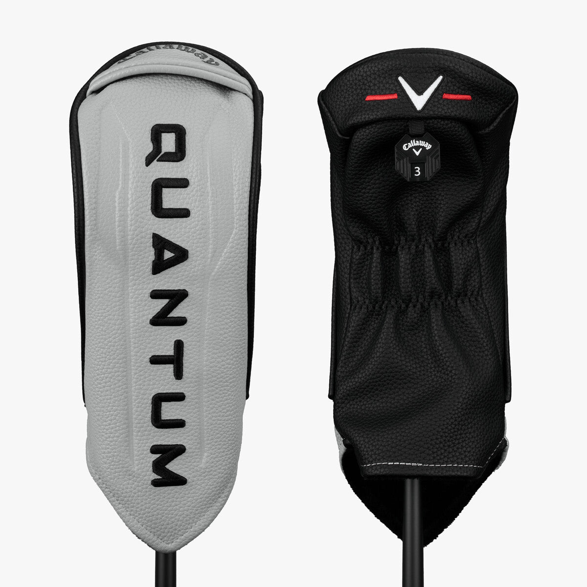 Callaway Madera 5 Quantum Max