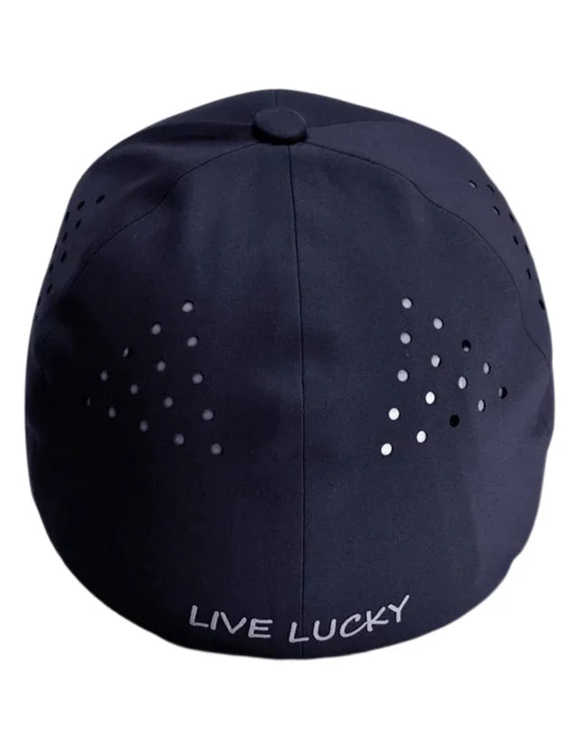 Black Clover SEAMLESS LUCK 4