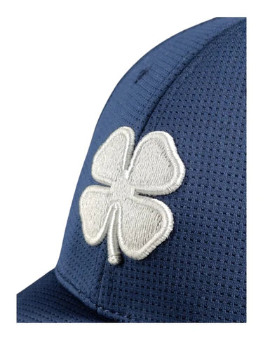 Gorra Black Clover IRON X ORCA