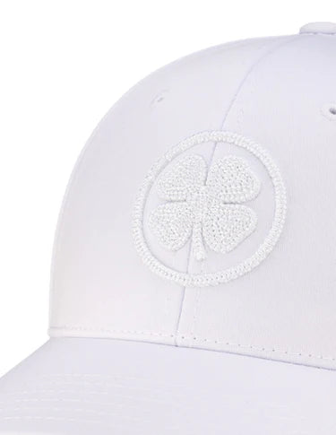 Gorra Black Clover LUCKY STITCH 1