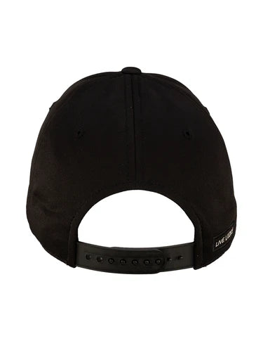 Gorra Black Clover LUCKY STITCH 2