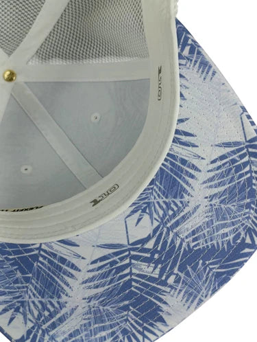 Gorra Black Clover MALTA 1