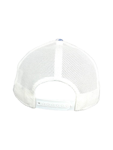 Gorra Black Clover MALTA 1