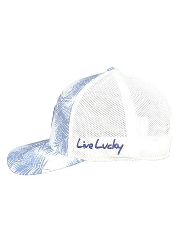 Gorra Black Clover MALTA 1