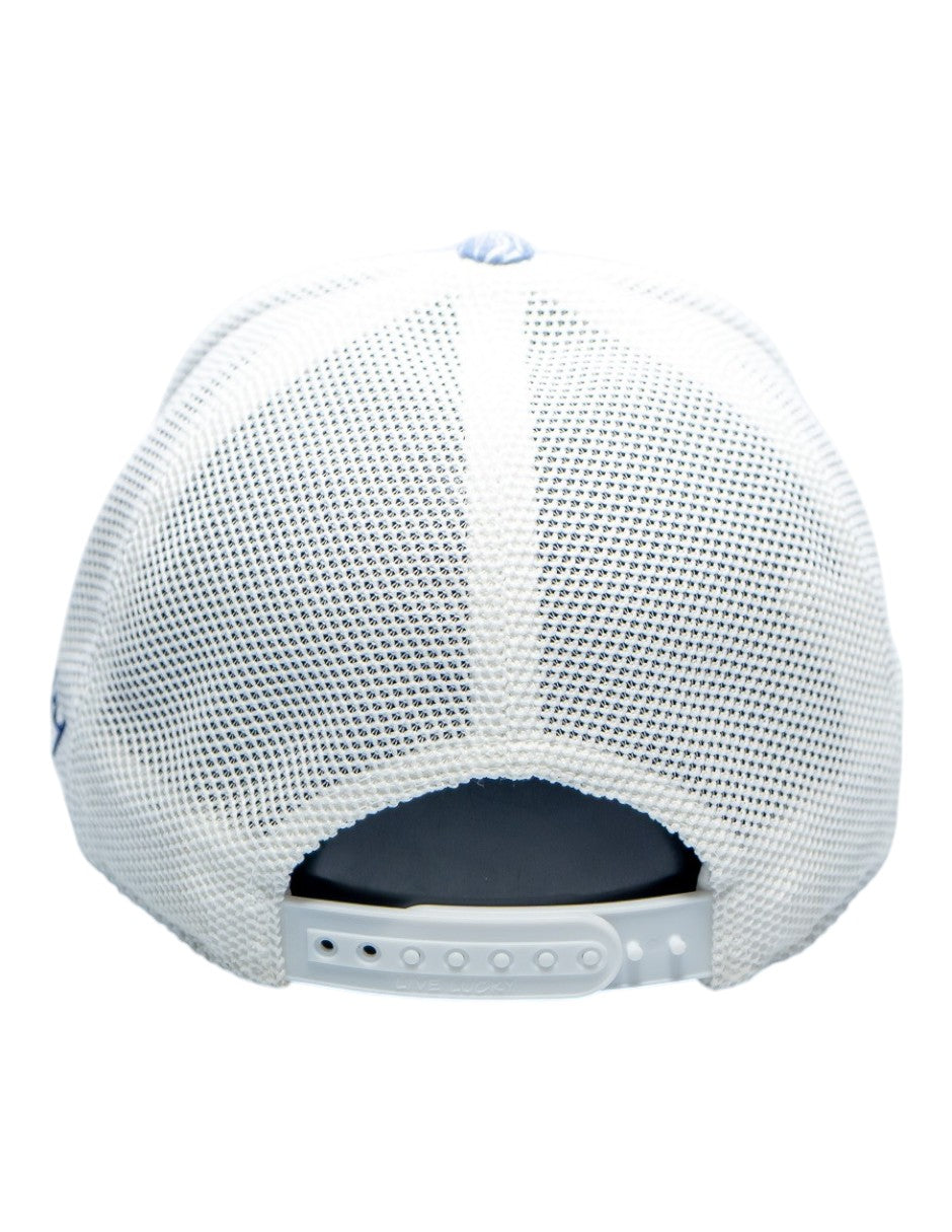 Gorra Black Clover Live Lucky MALTA 1 GORRA Cap
