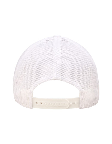 Gorra Black Clover PAR AND CHILL