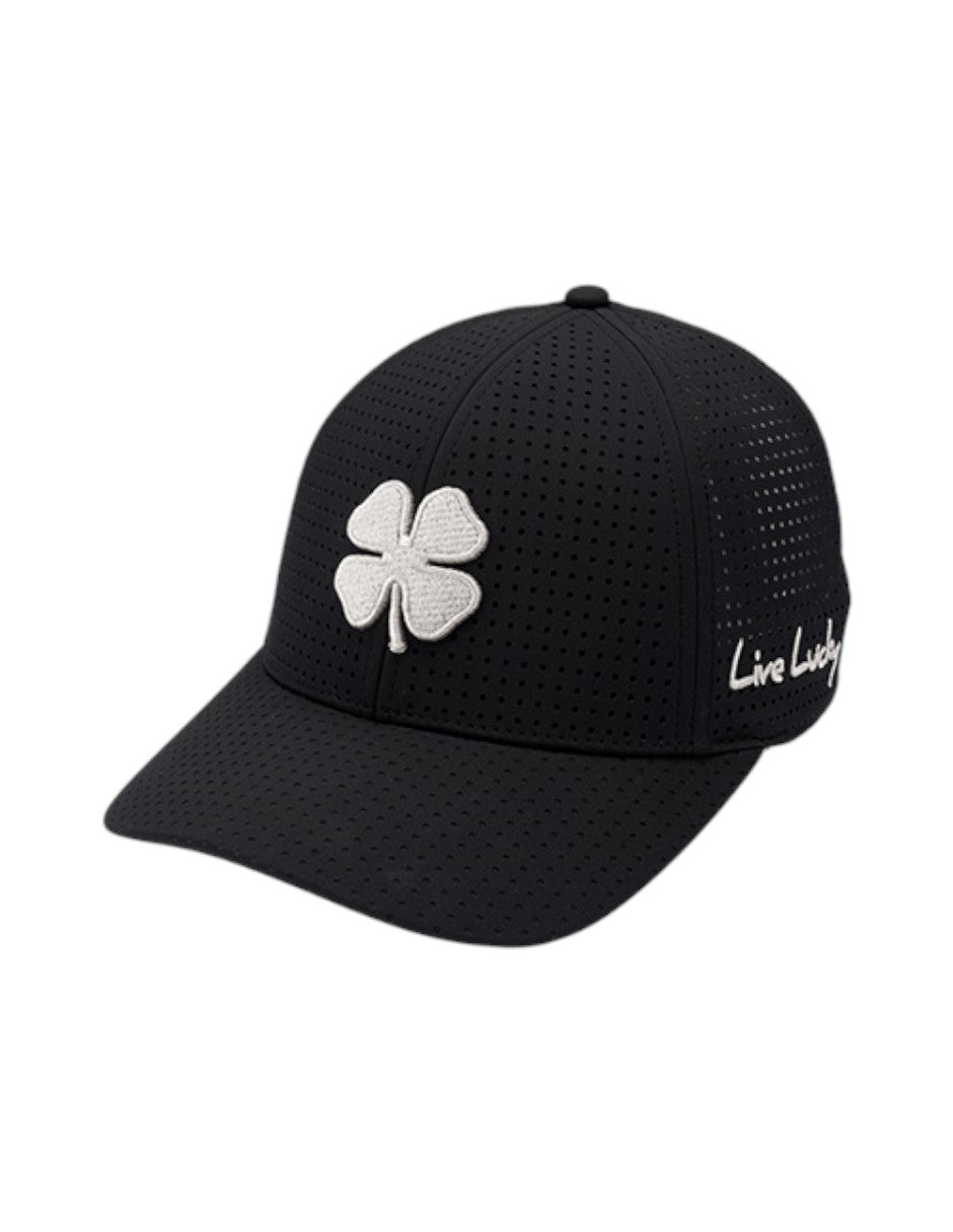 Gorra Black Clover Live Lucky PERF 13 GORRA Cap