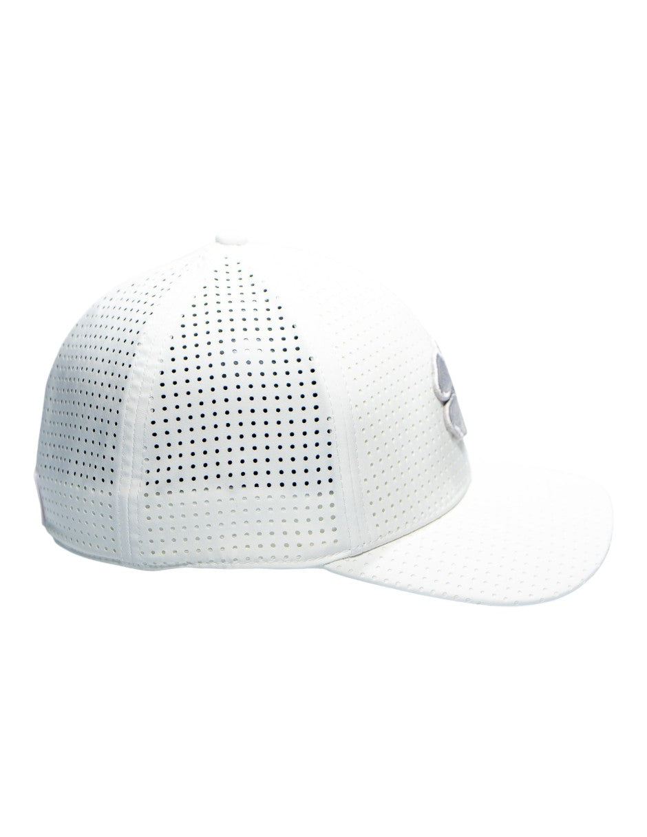 Gorra Black Clover Live Lucky PERF 14 GORRA Cap