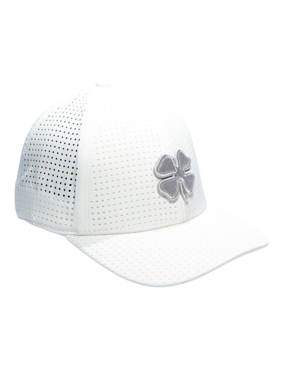Gorra Black Clover Live Lucky PERF 14 GORRA Cap