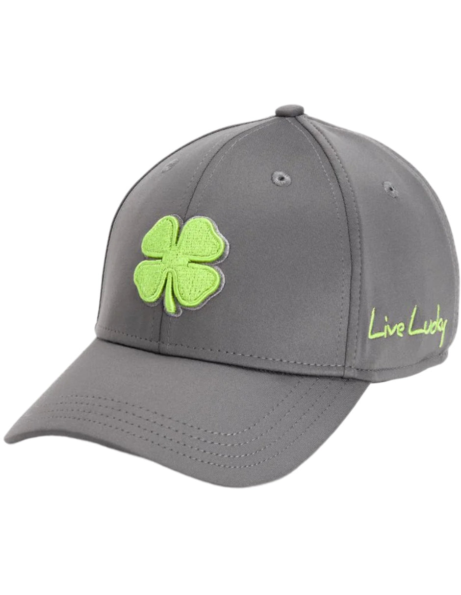 Gorra Black Clover Live Lucky PREMIUM CLOVER 101 GORRA Cap