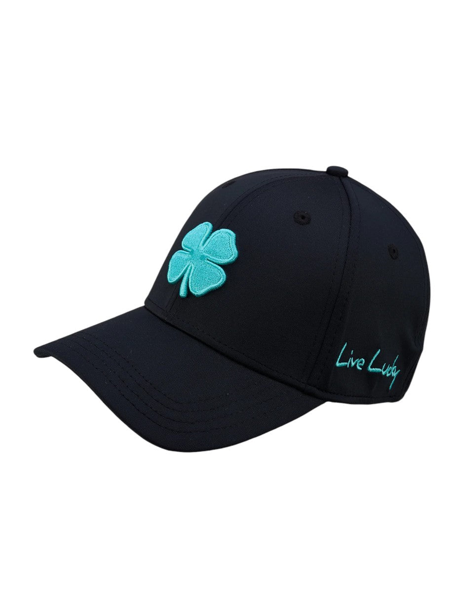 Gorra Black Clover Live Lucky PREMIUM CLOVER 150 GORRA Cap