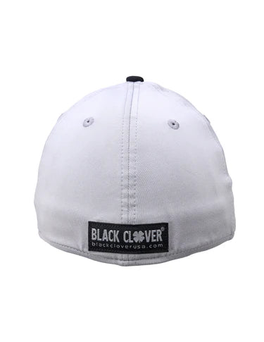 Gorra Black Clover PREMIUM CLOVER 180