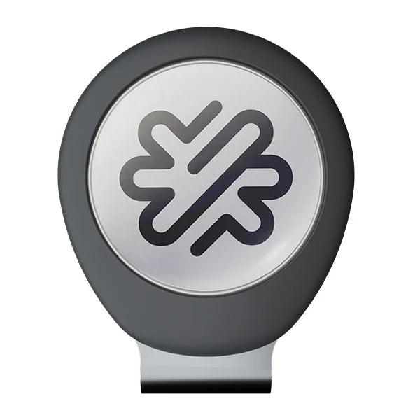 Pitchfix The Hatclip Las Cañadas