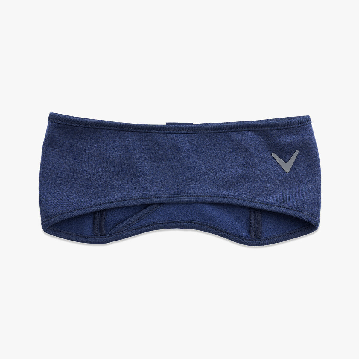 Callaway Banda para frío