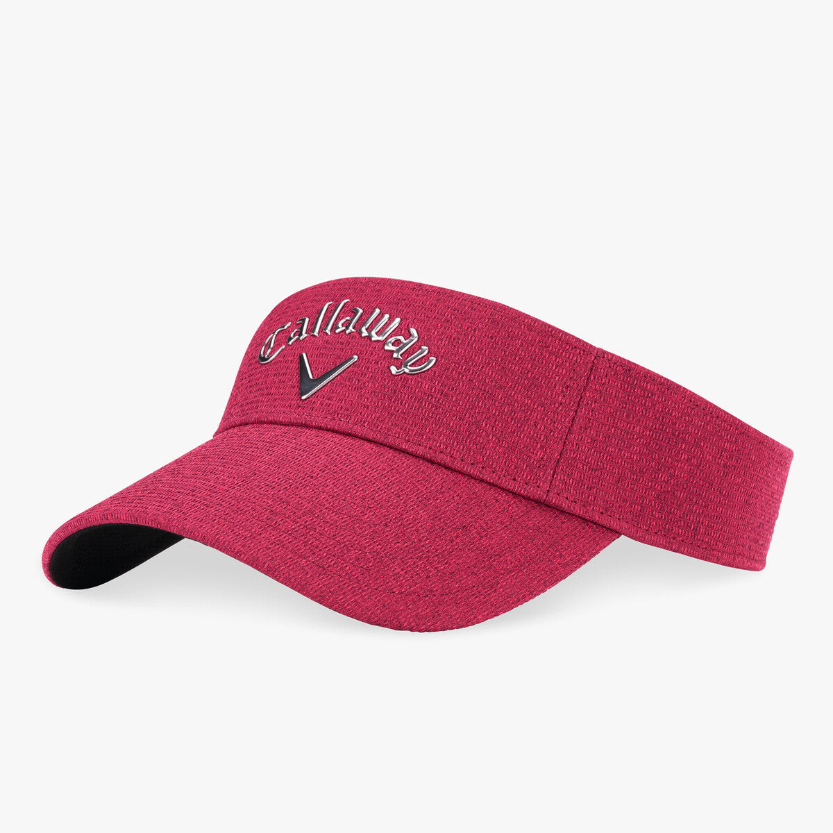 Callaway Liquid Metal Adjustable Visor Tinto