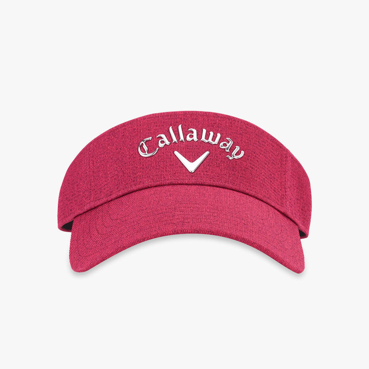 Callaway Liquid Metal Adjustable Visor Tinto