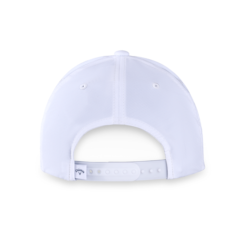 Callaway Gorra Rutherford FLEXFIT Snapback Hat