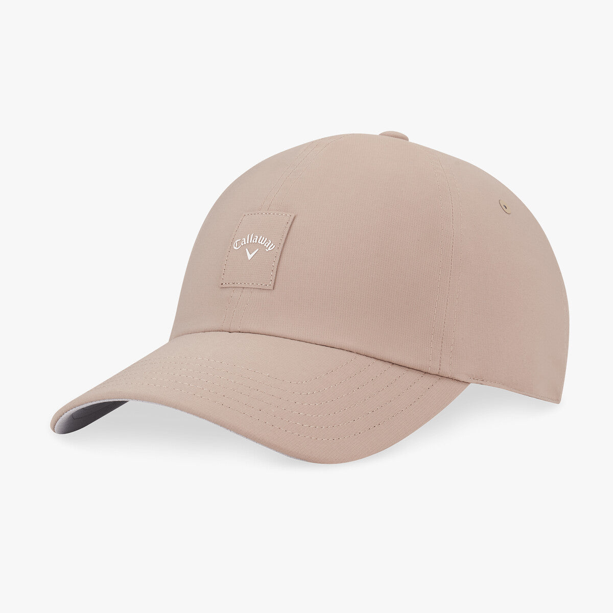 Callaway Gorra Training Aid Cap (Khaki)