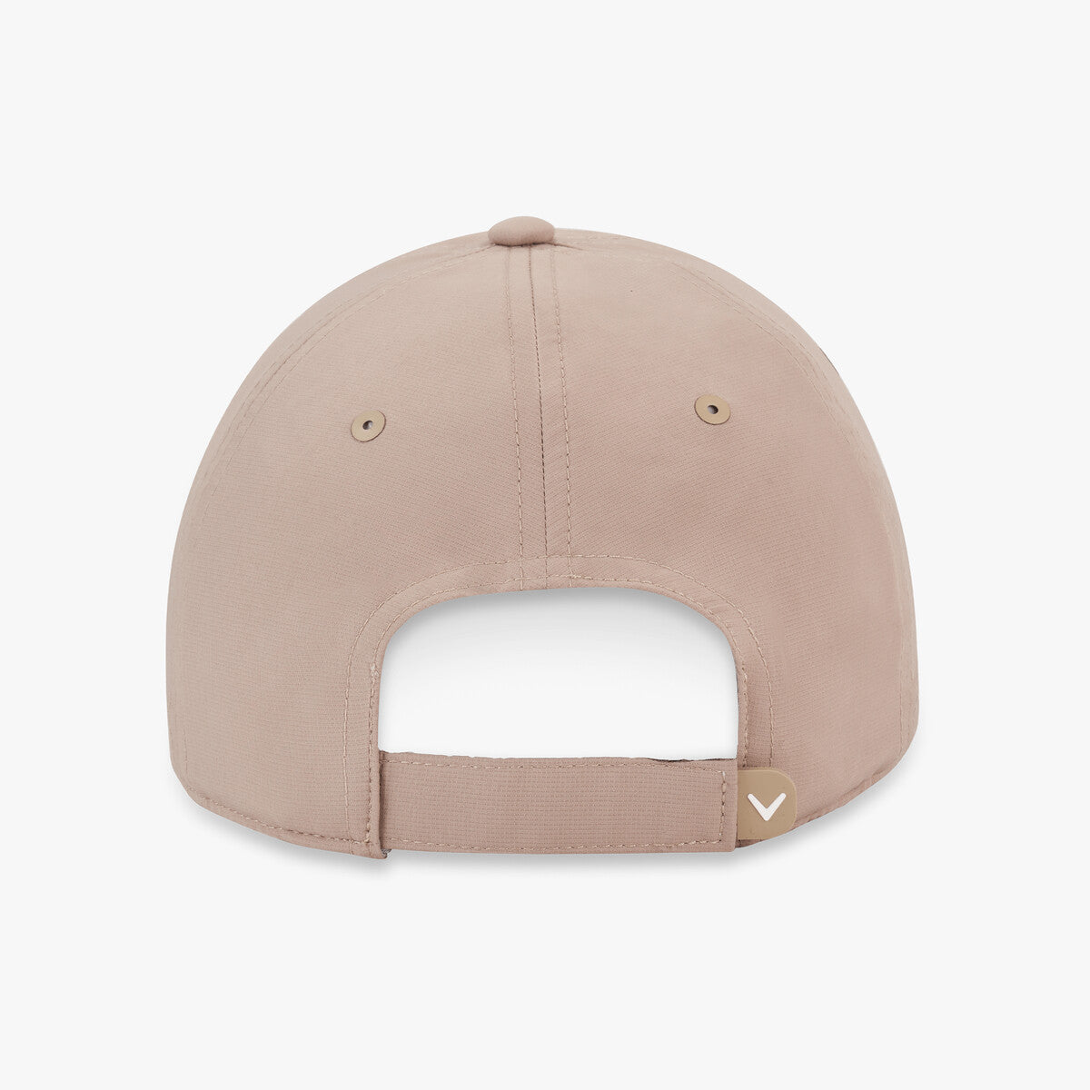 Callaway Gorra Training Aid Cap (Khaki)