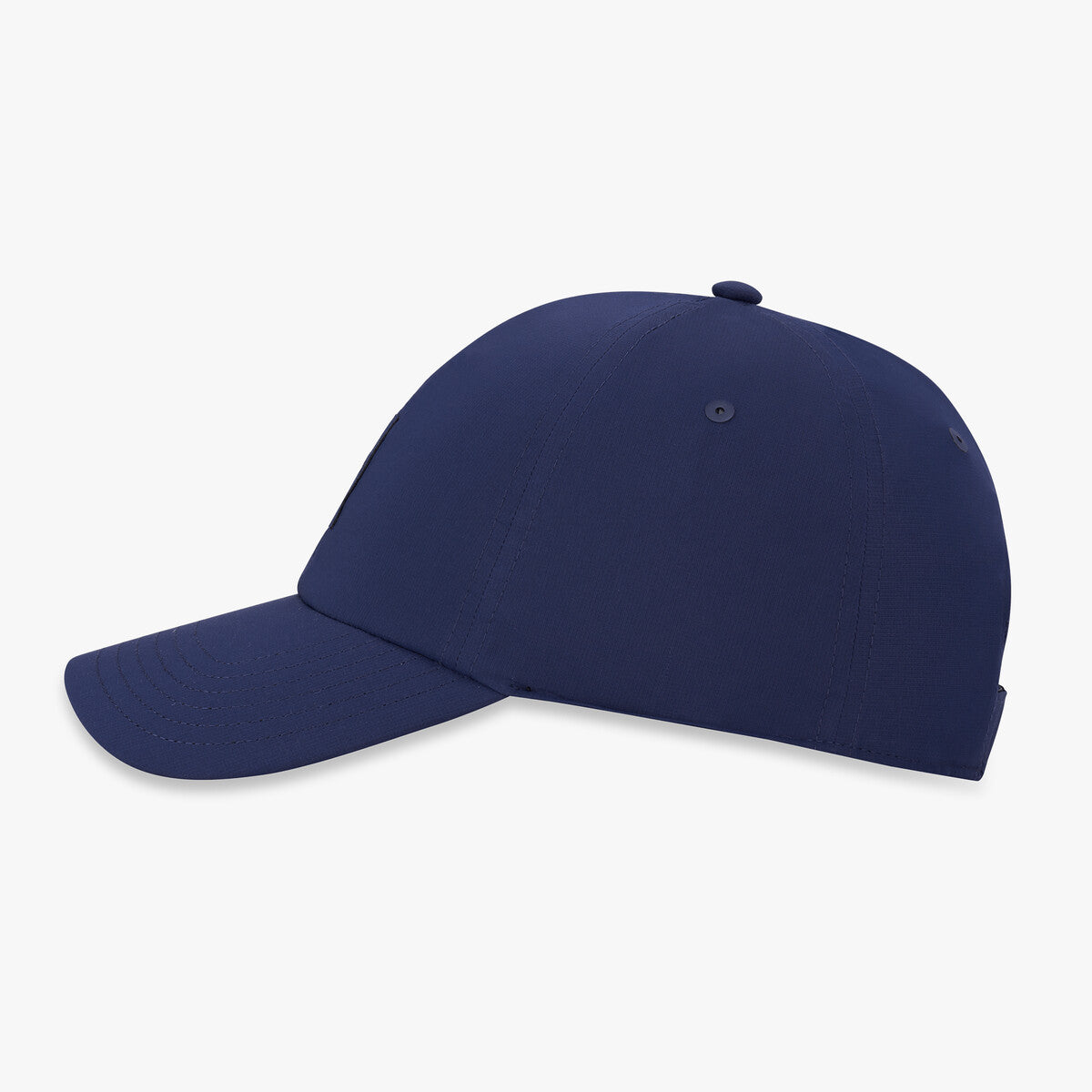 Callaway Gorra Training Aid Cap (Azul)