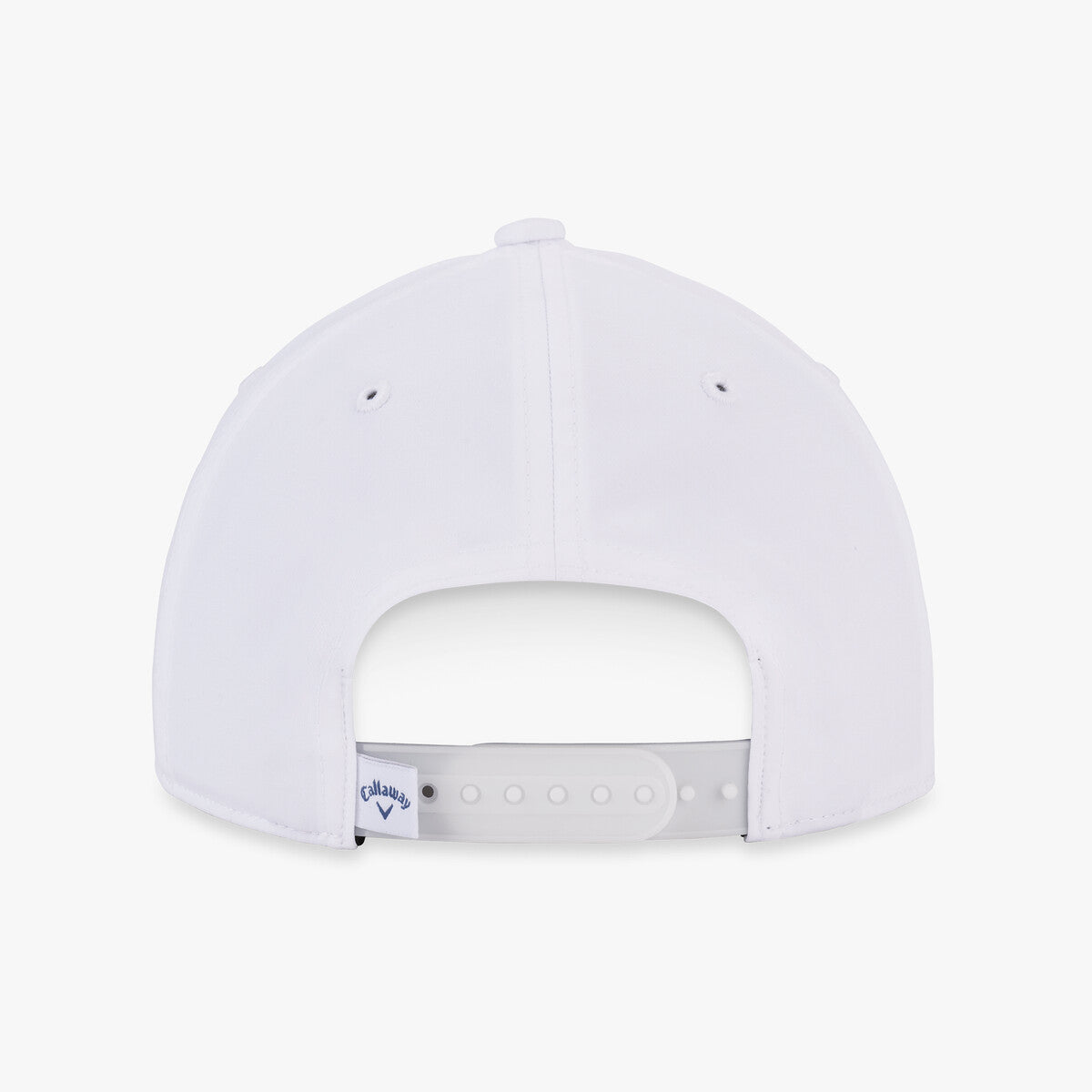 Callaway Gorra de cuerda para putt de Birdie Azul