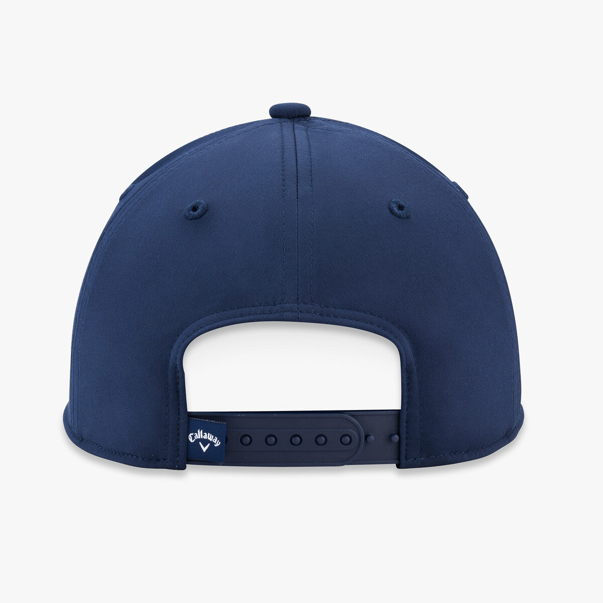 Callaway Gorra BIRDIE PUTT ROPE Azul Marino