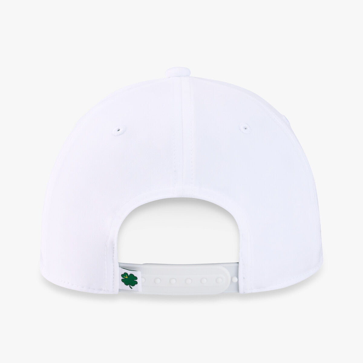 Callaway Gorra Performance Lucky 25 Blanca
