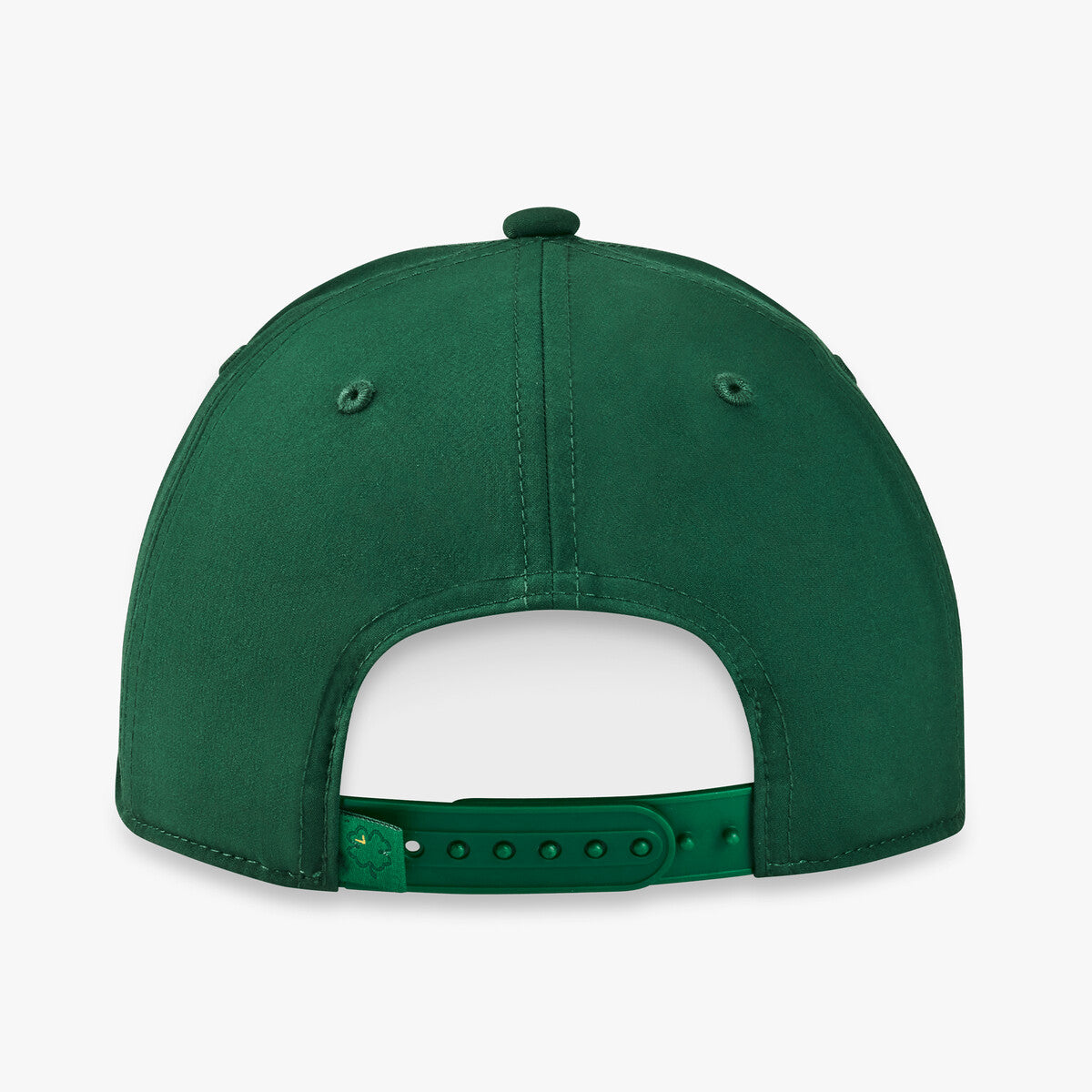 Callaway Gorra Performance Lucky 25 Verde