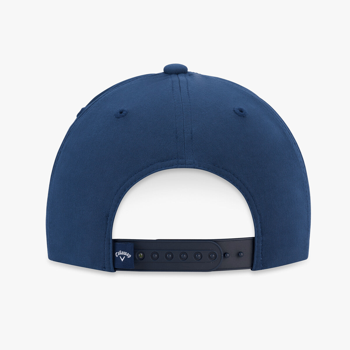 Callaway Gorra Par Score Navy 25