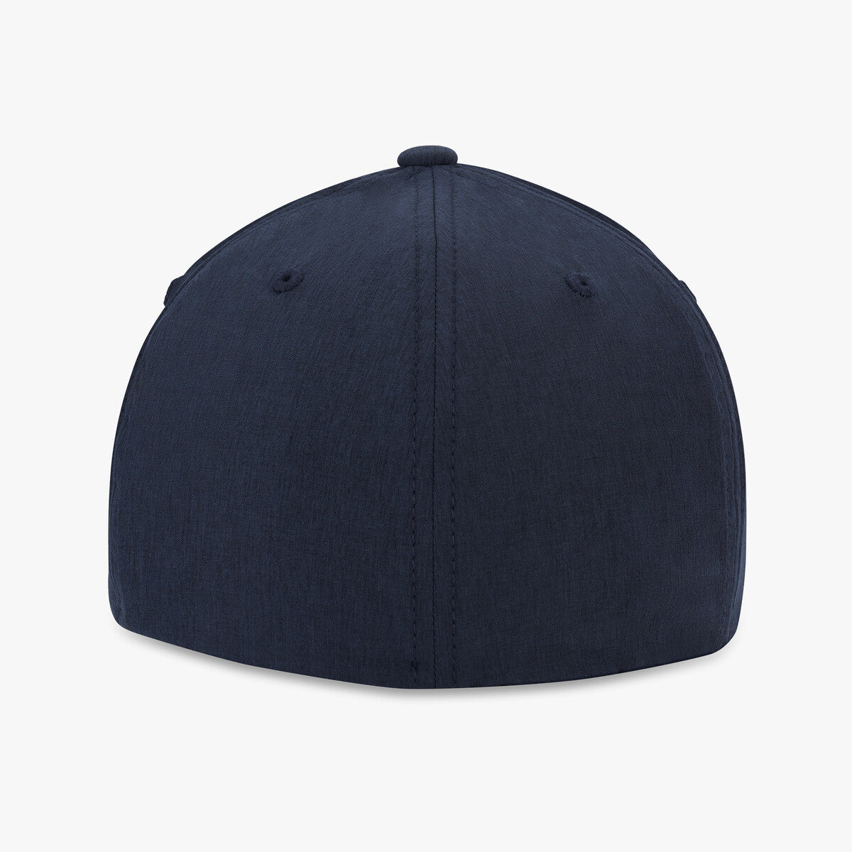 Callaway Gorra Stretch Fit Azul