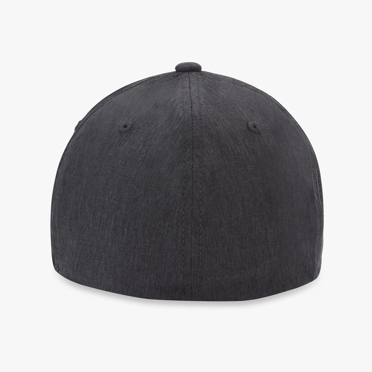 Callaway Gorra Stretch Fit Negra