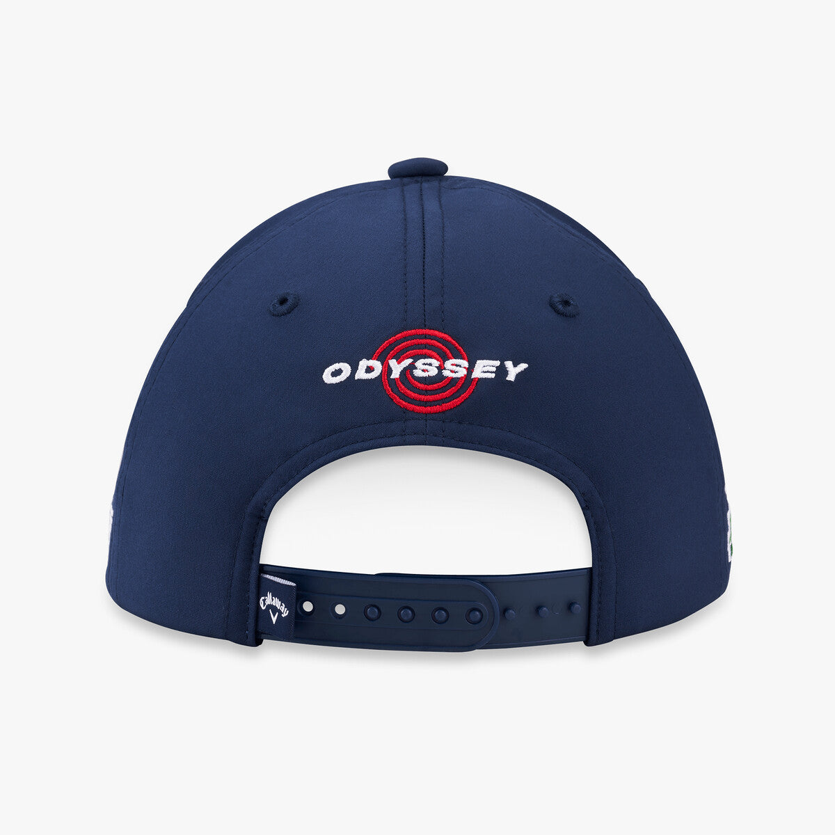 Callaway Gorra Tour Authentic Performance Rope Hat Azul