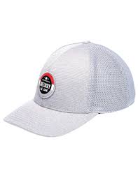 Black Clover NORTHSHORE 2