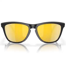 Oakley Frogskins™ Hybrid