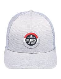 Black Clover NORTHSHORE 2