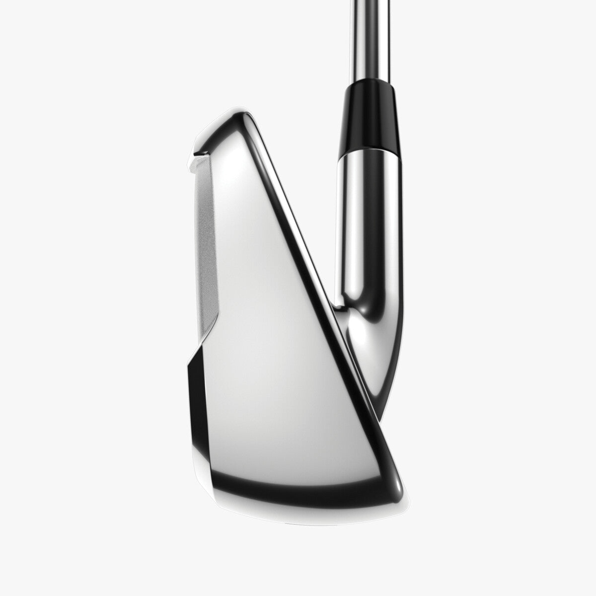 Callaway Set De Fierros Elyte X