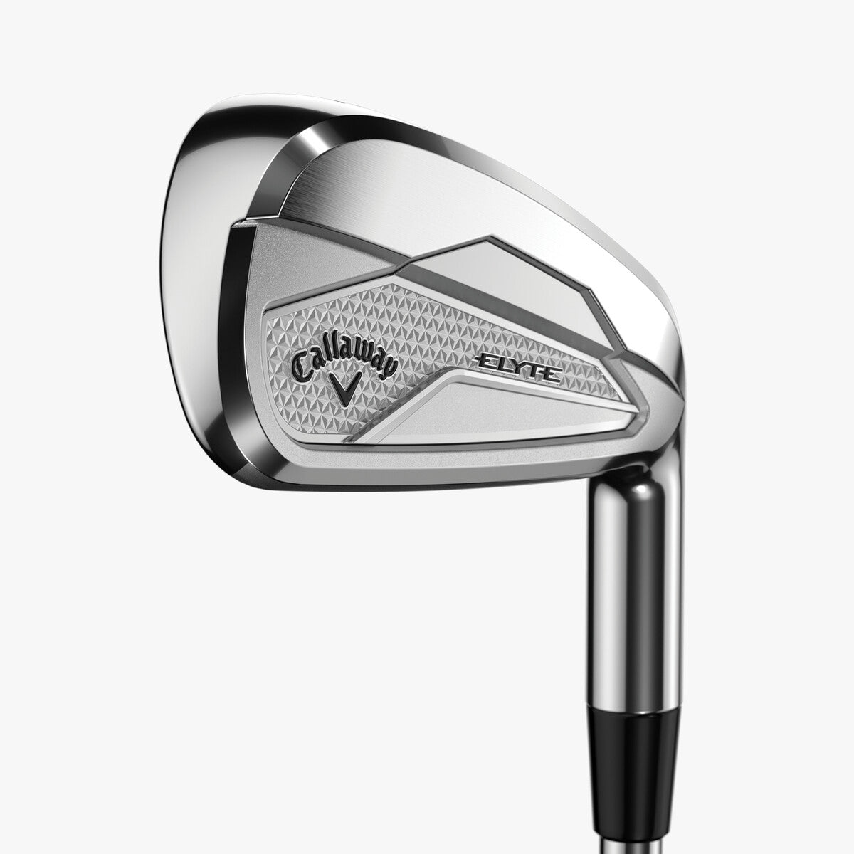 Callaway Set De Fierros Elyte